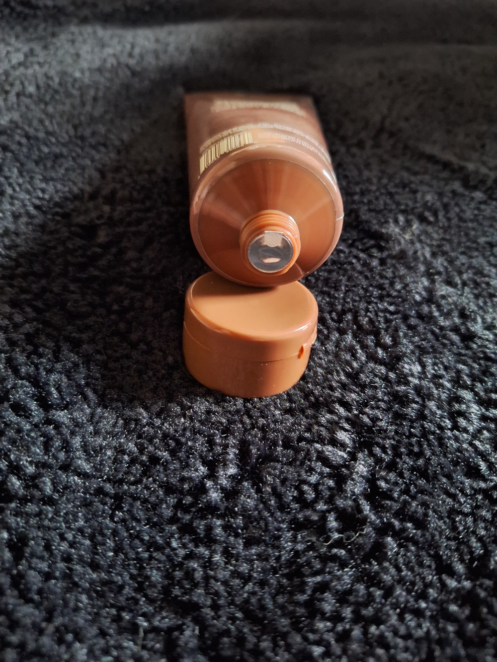 Dezi Skin.Skin So Balm. Makeup Melting Cleansing Balm. 4.05 Fl Oz/ 120mL. New - Picture 3 of 5